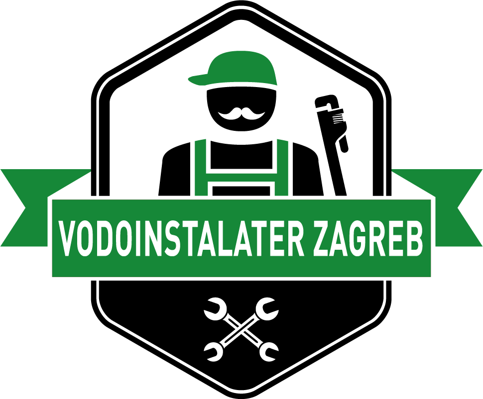 Vodoinstalater Zagreb